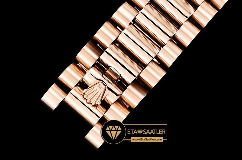 RDD0210A - DayDate 40mm Flt RGRG Rose Gold Baug. Diam BP A2836 13.jpg modelleri RDD0210A - DayDate 40mm Flt RGRG Rose Gold Baug. Diam BP A2836 - 13.jpg